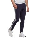 Spodnie adidas Essentials Single M GK8997