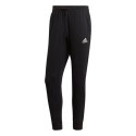 Spodnie adidas Essentials Single M GK9226