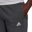 Spodnie adidas Essentials Slim Tapered Cuffed W HA0265