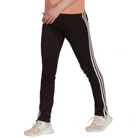 Spodnie adidas Sportswear Future Icons 3S W GU9689 Spodnie adidas Sportswear Future Icons 3S W GU9689
