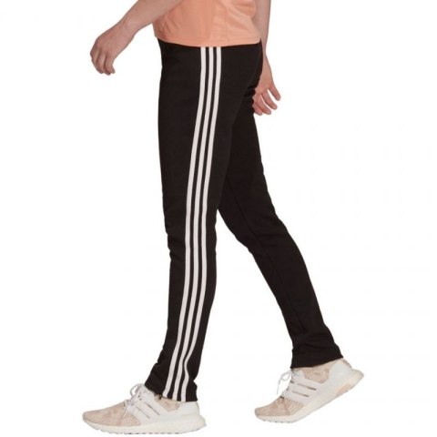 Spodnie adidas Sportswear Future Icons 3S W GU9689 Spodnie adidas Sportswear Future Icons 3S W GU9689
