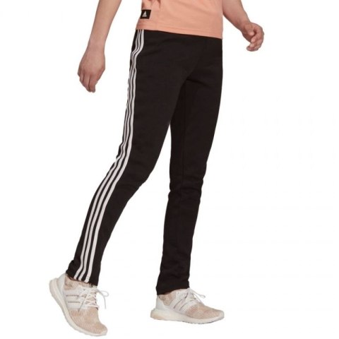 Spodnie adidas Sportswear Future Icons 3S W GU9689 Spodnie adidas Sportswear Future Icons 3S W GU9689