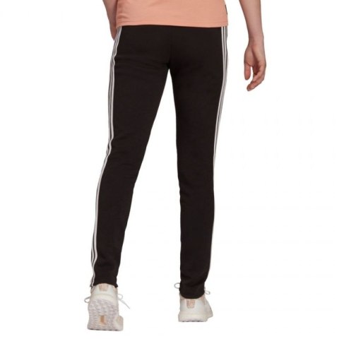 Spodnie adidas Sportswear Future Icons 3S W GU9689 Spodnie adidas Sportswear Future Icons 3S W GU9689