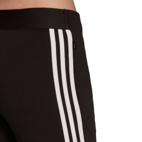 Spodnie adidas Sportswear Future Icons 3S W GU9689 Spodnie adidas Sportswear Future Icons 3S W GU9689