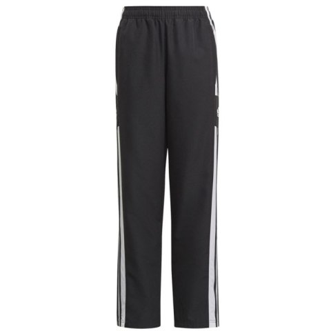 Spodnie adidas Squadra 21 Pre Pant Jr GK9559