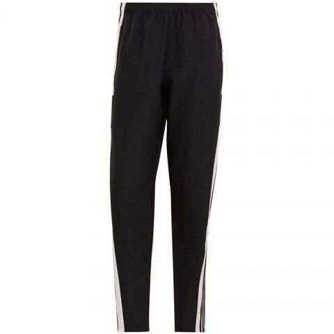 Spodnie adidas Squadra 21 Presentation Pant M GT8795