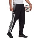 Spodnie adidas Squadra 21 Presentation Pant M GT8795