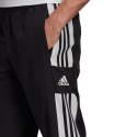 Spodnie adidas Squadra 21 Presentation Pant M GT8795