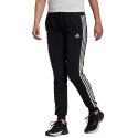 Spodnie adidas W 3S SJ C PT W GM5542