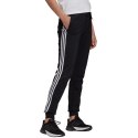 Spodnie adidas W 3S SJ C PT W GM5542