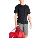 Torba Nike Academy Team M Hardcase CU8096 657