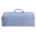 Torba Under Armour Midi 2.0 Duffle 1352129-420