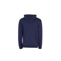 Bluza O'Neill Small Logo FZ Hoodie M 92800614988