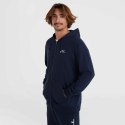 Bluza O'Neill Small Logo FZ Hoodie M 92800614988