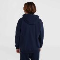 Bluza O'Neill Small Logo FZ Hoodie M 92800614988