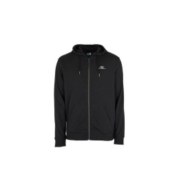 Bluza O'Neill Small Logo FZ Hoodie M 92800614992