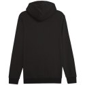 Bluza Puma ESS+ 2 Col Big Logo Hoodie TR M 586765 59 Bluza Puma ESS+ 2 Col Big Logo Hoodie TR M 586765 59