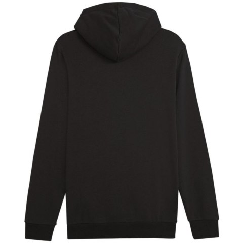 Bluza Puma ESS+ 2 Col Big Logo Hoodie TR M 586765 59 Bluza Puma ESS+ 2 Col Big Logo Hoodie TR M 586765 59