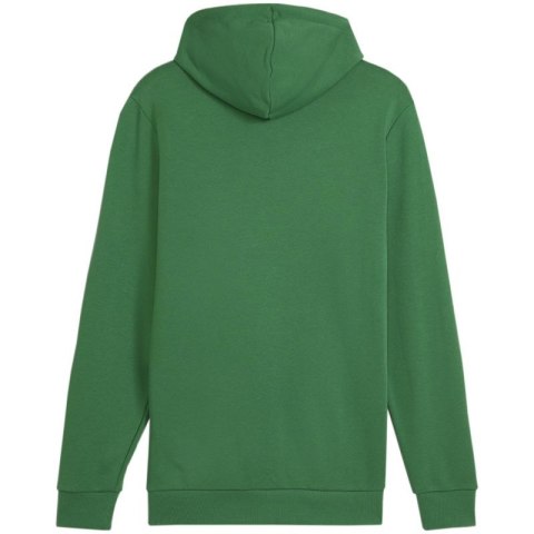Bluza Puma ESS+ 2 Col Big Logo Hoodie TR M 586765 86 Bluza Puma ESS+ 2 Col Big Logo Hoodie TR M 586765 86