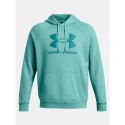 Bluza Under Armour M 1379758-482