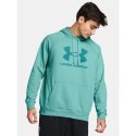 Bluza Under Armour M 1379758-482