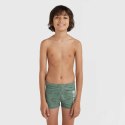 Bokserki kąpielowe O'Neill Mix & Match Cali First 13'' Swim Shortscrazy 8'' R Jr 92800613832