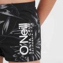 Bokserki kąpielowe O'Neill Mix & Match Cali Firt 13'' Swim Shorts 8'' R Jr 92800613837