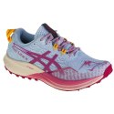 Buty Asics Fuji Lite 4 W 1012B514-400