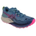 Buty Asics Fujispeed 2 W 1012B515-400