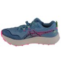 Buty Asics Fujispeed 2 W 1012B515-400