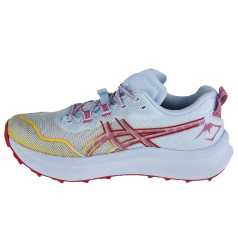 Buty Asics Fujispeed 2 W 1012B515-401 Buty Asics Fujispeed 2 W 1012B515-401