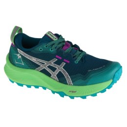 Buty Asics Gel-Trabuco 12 W 1012B605-300