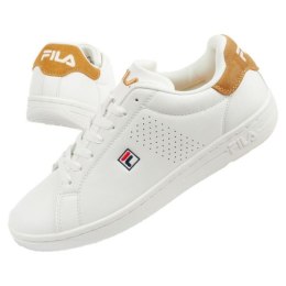 Buty Fila Crosscourt M FFM0002.13220