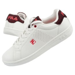 Buty Fila Crosscourt M FFM0194.13041