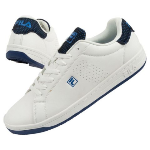 Buty Fila Crosscourt M FFM0194.13214