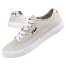 Buty Fila Pointer M FFM0043.80012