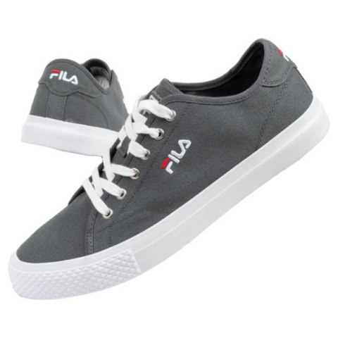 Buty Fila Tela M FFM0043.80016