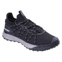 Buty Hi-Tec Stricko M 92800598466 Buty Hi-Tec Stricko M 92800598466