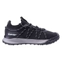 Buty Hi-Tec Stricko M 92800598466 Buty Hi-Tec Stricko M 92800598466