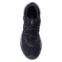 Buty Hi-Tec Stricko M 92800598466 Buty Hi-Tec Stricko M 92800598466