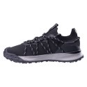 Buty Hi-Tec Stricko M 92800598466 Buty Hi-Tec Stricko M 92800598466