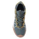 Buty Hi-Tec Stricko M 92800598472 Buty Hi-Tec Stricko M 92800598472