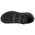 Buty Joma Corinto Men 2421 M CCORIS2421V