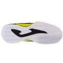 Buty Joma Roland Men 2401 M TROLAS2401C Buty Joma Roland Men 2401 M TROLAS2401C