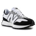 Buty New Balance M MS327NI