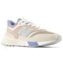 Buty New Balance sneakersy Unisex U997RBC