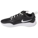 Buty Nike Air Zoom Hyperace 3 W FQ7074-002 Buty Nike Air Zoom Hyperace 3 W FQ7074-002