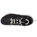 Buty Nike Air Zoom Hyperace 3 W FQ7074-002 Buty Nike Air Zoom Hyperace 3 W FQ7074-002