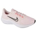 Buty Nike Downshifter 11 W CW3413-601