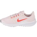 Buty Nike Downshifter 11 W CW3413-601